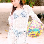 Katie Chung Gallery-5 88Square models