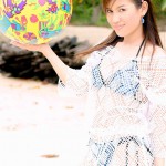 Katie Chung Gallery-5 88Square models