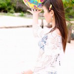 Katie Chung Gallery-5 88Square models