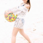 Katie Chung Gallery-5 88Square models