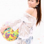 Katie Chung Gallery-5 88Square models