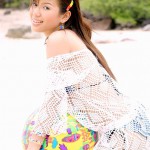 Katie Chung Gallery-5 88Square models