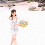 Katie Chung Gallery-5 88Square models