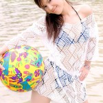 Katie Chung Gallery-5 88Square models