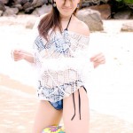 Katie Chung Gallery-5 88Square models