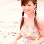 Katie Chung Gallery-6 88Square models