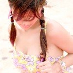 Katie Chung Gallery-6 88Square models