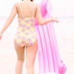 Katie Chung Gallery-6 88Square models