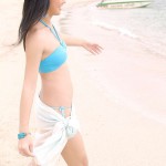 Kooky Rakchanok Gallery-1 88Square models