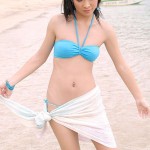 Kooky Rakchanok Gallery-1 88Square models