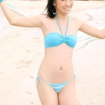 Kooky Rakchanok Gallery-1 88Square models