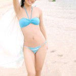 Kooky Rakchanok Gallery-1 88Square models