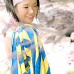 Kooky Rakchanok Gallery-2 88Square models