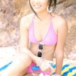 Kooky Rakchanok Gallery-2 88Square models