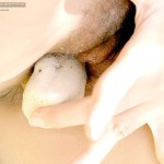 Kooky Rakchanok Gallery-2 88Square models