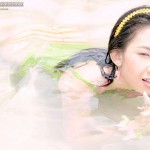 Kooky Rakchanok Gallery-3 88Square models