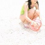 Kooky Rakchanok Gallery-3 88Square models