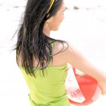 Kooky Rakchanok Gallery-3 88Square models