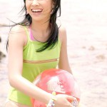 Kooky Rakchanok Gallery-3 88Square models