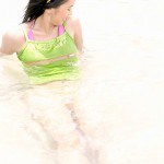 Kooky Rakchanok Gallery-3 88Square models