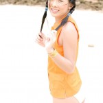 Kooky Rakchanok Gallery-4 88Square models