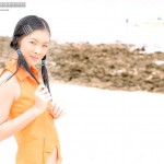 Kooky Rakchanok Gallery-4 88Square models