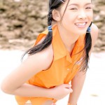 Kooky Rakchanok Gallery-4 88Square models