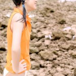 Kooky Rakchanok Gallery-4 88Square models