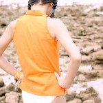 Kooky Rakchanok Gallery-4 88Square models