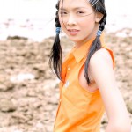 Kooky Rakchanok Gallery-4 88Square models