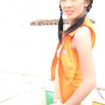 Kooky Rakchanok Gallery-4 88Square models