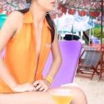 Kooky Rakchanok Gallery-4 88Square models