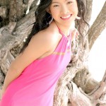 Kooky Rakchanok Gallery-5 88Square models