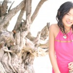 Kooky Rakchanok Gallery-5 88Square models