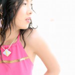 Kooky Rakchanok Gallery-5 88Square models