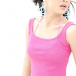 Kooky Rakchanok Gallery-6 88Square models