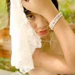 Loretta Lee Gallery-2 88Square models