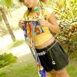 Loretta Lee Gallery-3 88Square models