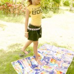 Loretta Lee Gallery-3 88Square models