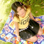 Loretta Lee Gallery-3 88Square models