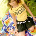 Loretta Lee Gallery-3 88Square models