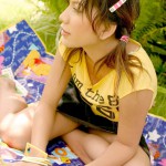 Loretta Lee Gallery-3 88Square models