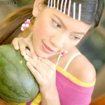 Loretta Lee Gallery-5 88Square models