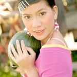 Loretta Lee Gallery-5 88Square models