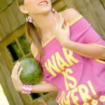 Loretta Lee Gallery-5 88Square models