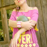 Loretta Lee Gallery-5 88Square models