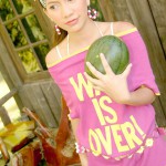 Loretta Lee Gallery-5 88Square models