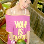 Loretta Lee Gallery-5 88Square models