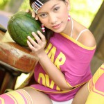 Loretta Lee Gallery-5 88Square models