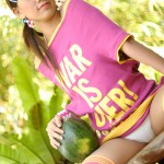 Loretta Lee Gallery-5 88Square models